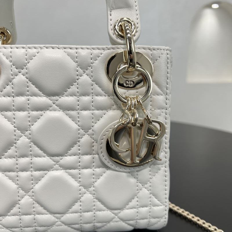 chr1st1an D10r my lady bags